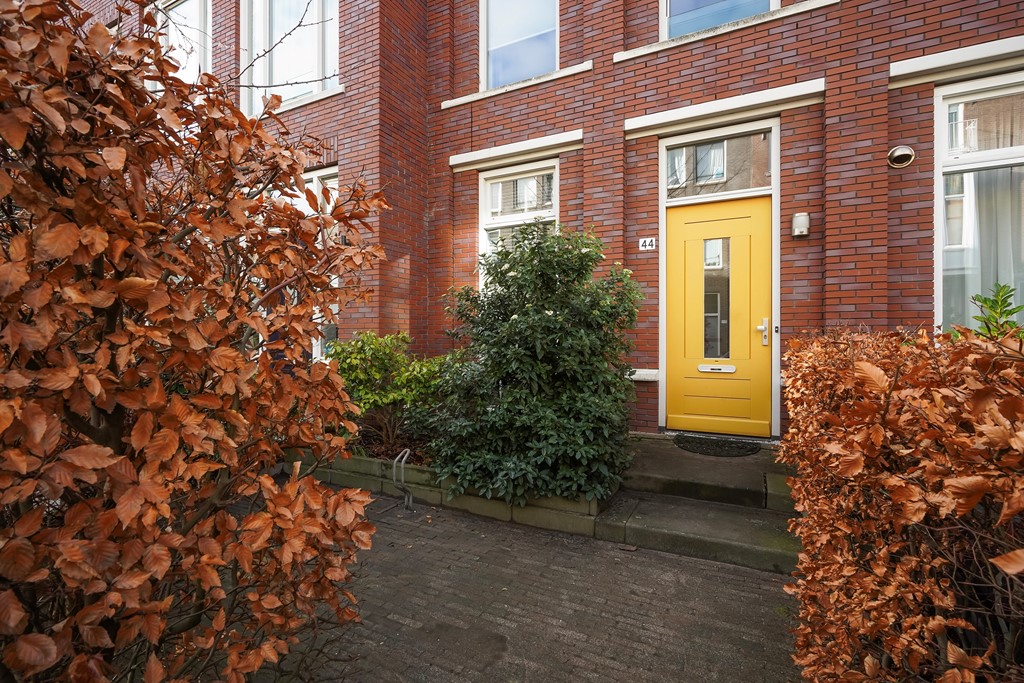 Dibbetsstraat 01_06.jpg